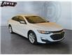 2023 Chevrolet Malibu 1LT (Stk: 361257) in AIRDRIE - Image 7 of 15