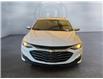 2023 Chevrolet Malibu 1LT (Stk: 361257) in AIRDRIE - Image 8 of 15