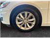 2023 Chevrolet Malibu 1LT (Stk: 361257) in AIRDRIE - Image 14 of 15