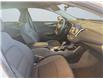 2023 Chevrolet Malibu 1LT (Stk: 361257) in AIRDRIE - Image 15 of 15