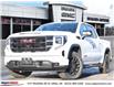 2026 GMC Sierra 1500 Elevation (Stk: 26T45) in Virgil - Image 1 of 28