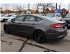 2017 Ford Fusion SE (Stk: 2214136AA) in Mississauga - Image 3 of 28