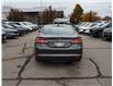 2017 Ford Fusion SE (Stk: 2214136AA) in Mississauga - Image 4 of 28