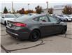 2017 Ford Fusion SE (Stk: 2214136AA) in Mississauga - Image 5 of 28