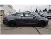 2017 Ford Fusion SE (Stk: 2214136AA) in Mississauga - Image 6 of 28