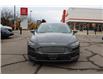 2017 Ford Fusion SE (Stk: 2214136AA) in Mississauga - Image 8 of 28