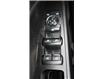 2017 Ford Fusion SE (Stk: 2214136AA) in Mississauga - Image 19 of 28