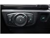 2017 Ford Fusion SE (Stk: 2214136AA) in Mississauga - Image 20 of 28