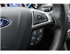 2017 Ford Fusion SE (Stk: 2214136AA) in Mississauga - Image 16 of 28