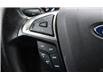 2017 Ford Fusion SE (Stk: 2214136AA) in Mississauga - Image 15 of 28