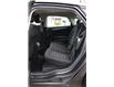 2017 Ford Fusion SE (Stk: 2214136AA) in Mississauga - Image 25 of 28