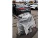 2017 Ford Fusion SE (Stk: 2214136AA) in Mississauga - Image 27 of 28