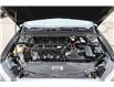 2017 Ford Fusion SE (Stk: 2214136AA) in Mississauga - Image 9 of 28