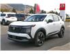 2026 Nissan Kicks SR (Stk: T26135) in Kamloops - Image 1 of 18