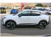 2026 Nissan Kicks SR (Stk: T26135) in Kamloops - Image 2 of 18