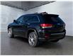 2022 Jeep Grand Cherokee WK Limited (Stk: 351181) in Medicine Hat - Image 3 of 16
