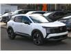 2026 Nissan Kicks SR (Stk: T26135) in Kamloops - Image 7 of 18