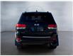 2022 Jeep Grand Cherokee WK Limited (Stk: 351181) in Medicine Hat - Image 4 of 16
