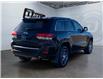 2022 Jeep Grand Cherokee WK Limited (Stk: 351181) in Medicine Hat - Image 5 of 16