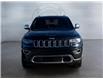 2022 Jeep Grand Cherokee WK Limited (Stk: 351181) in Medicine Hat - Image 8 of 16