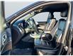 2022 Jeep Grand Cherokee WK Limited (Stk: 351181) in Medicine Hat - Image 9 of 16