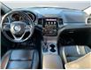2022 Jeep Grand Cherokee WK Limited (Stk: 351181) in Medicine Hat - Image 10 of 16