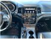 2022 Jeep Grand Cherokee WK Limited (Stk: 351181) in Medicine Hat - Image 11 of 16