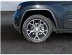 2022 Jeep Grand Cherokee WK Limited (Stk: 351181) in Medicine Hat - Image 14 of 16