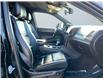 2022 Jeep Grand Cherokee WK Limited (Stk: 351181) in Medicine Hat - Image 15 of 16
