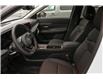 2026 Nissan Kicks SR (Stk: T26135) in Kamloops - Image 12 of 18