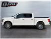 2020 Ford F-150 Limited (Stk: 351178) in Medicine Hat - Image 2 of 17