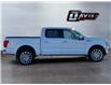 2020 Ford F-150 Limited (Stk: 351178) in Medicine Hat - Image 6 of 17
