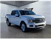 2020 Ford F-150 Limited (Stk: 351178) in Medicine Hat - Image 7 of 17