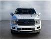 2020 Ford F-150 Limited (Stk: 351178) in Medicine Hat - Image 8 of 17