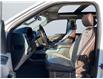2020 Ford F-150 Limited (Stk: 351178) in Medicine Hat - Image 9 of 17