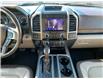2020 Ford F-150 Limited (Stk: 351178) in Medicine Hat - Image 11 of 17