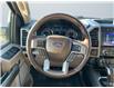 2020 Ford F-150 Limited (Stk: 351178) in Medicine Hat - Image 12 of 17