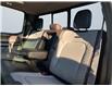 2020 Ford F-150 Limited (Stk: 351178) in Medicine Hat - Image 13 of 17