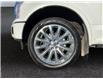 2020 Ford F-150 Limited (Stk: 351178) in Medicine Hat - Image 14 of 17