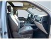 2020 Ford F-150 Limited (Stk: 351178) in Medicine Hat - Image 15 of 17