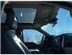 2020 Ford F-150 Limited (Stk: 351178) in Medicine Hat - Image 16 of 17