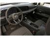 2026 Nissan Kicks SV (Stk: T26136) in Kamloops - Image 13 of 19