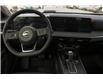 2026 Nissan Kicks SV (Stk: T26136) in Kamloops - Image 15 of 19