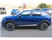 2026 Nissan Kicks SV (Stk: T26136) in Kamloops - Image 2 of 19