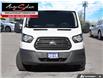 2018 Ford Transit-250 Base (Stk: 18TVDG1) in Scarborough - Image 2 of 28