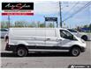 2018 Ford Transit-250 Base (Stk: 18TVDG1) in Scarborough - Image 3 of 28