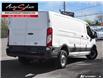 2018 Ford Transit-250 Base (Stk: 18TVDG1) in Scarborough - Image 4 of 28