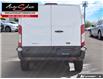 2018 Ford Transit-250 Base (Stk: 18TVDG1) in Scarborough - Image 5 of 28