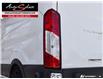 2018 Ford Transit-250 Base (Stk: 18TVDG1) in Scarborough - Image 12 of 28