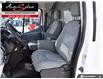 2018 Ford Transit-250 Base (Stk: 18TVDG1) in Scarborough - Image 13 of 28